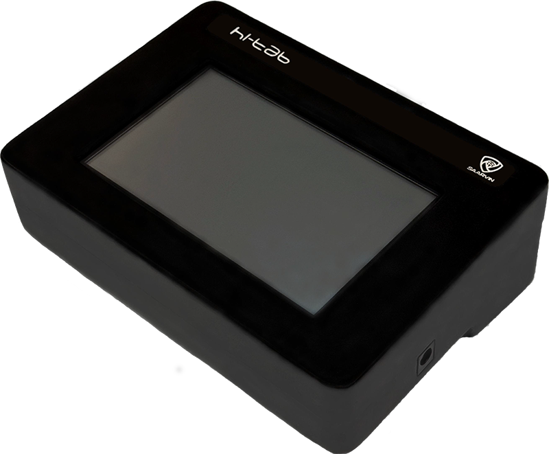 HI-TAB