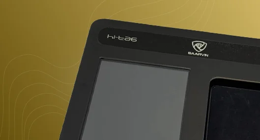 HiTag