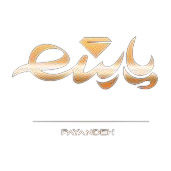 (Home)